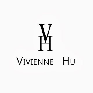 Vivienne Hu