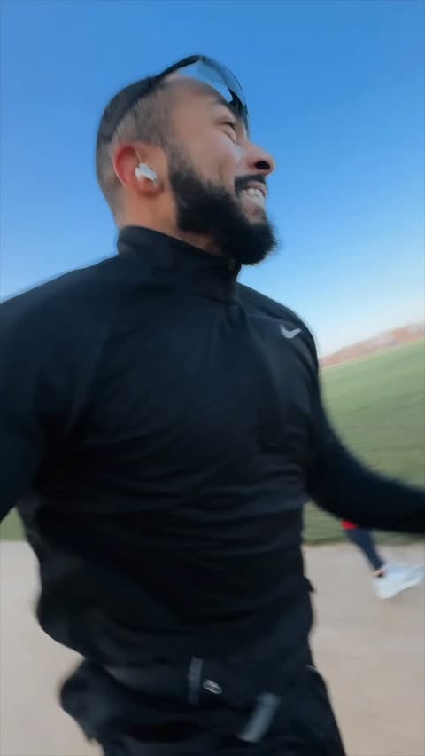 Instagram post by @tylerwestt for Activia. Caption reads: [...] been a game changer! 2 week’s of the....