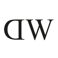 Daniel Wellington