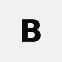 Beautytap logo