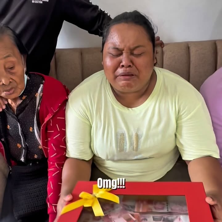 Instagram post by @isaiahgarza for GoFundMe. Caption reads: [...] ever thought about starting your own....