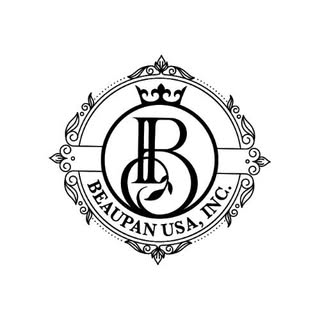 Beaupan USA