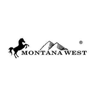 Montana West