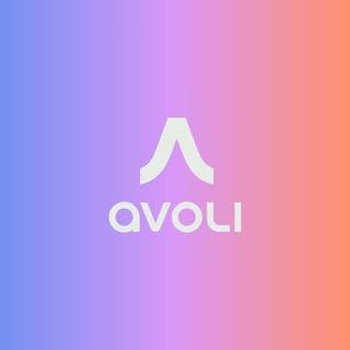 Avoli