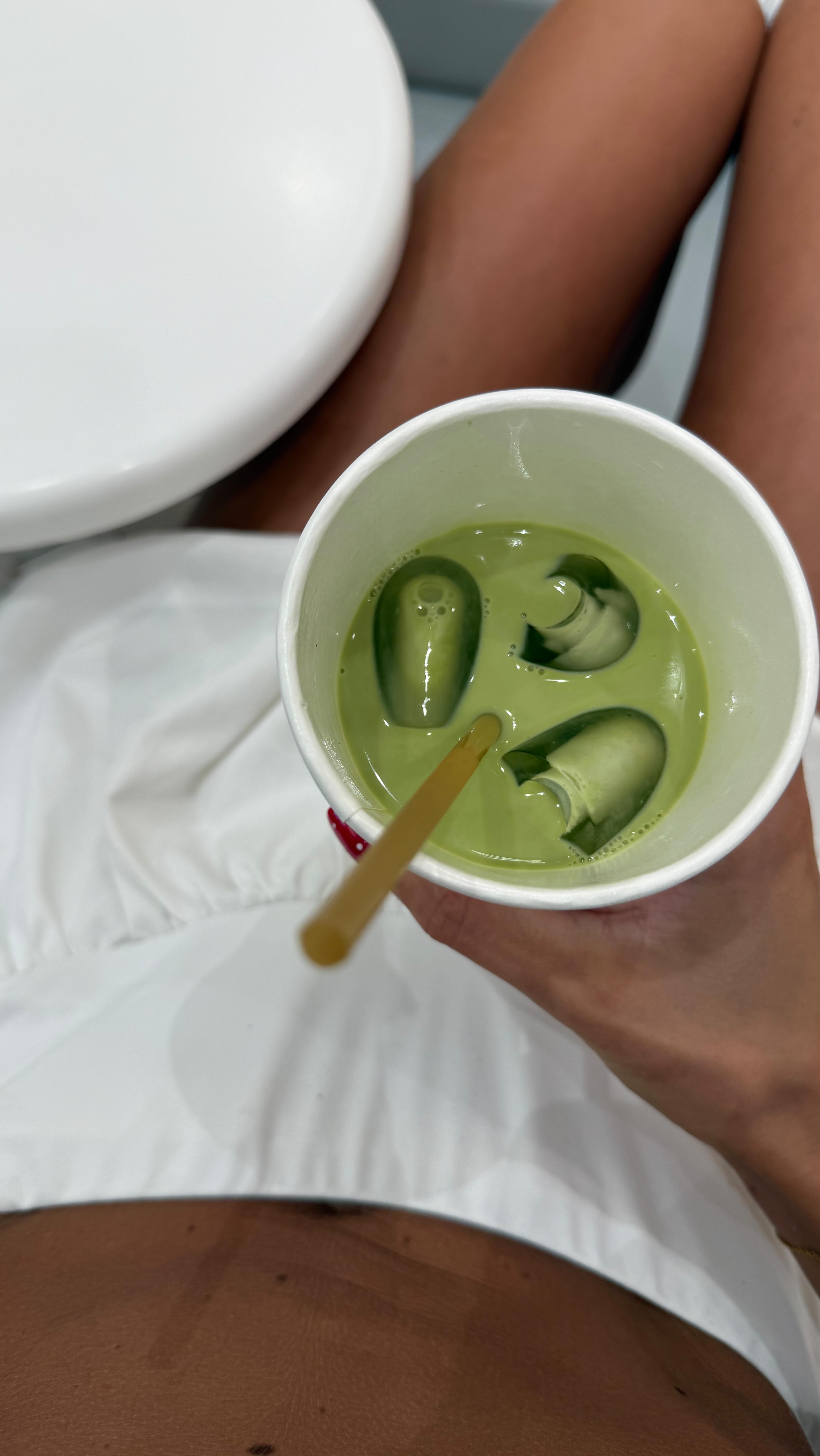 Instagram post by @kassyalicee for Lay's. Caption reads: Not a holiday without @lays ❤️.