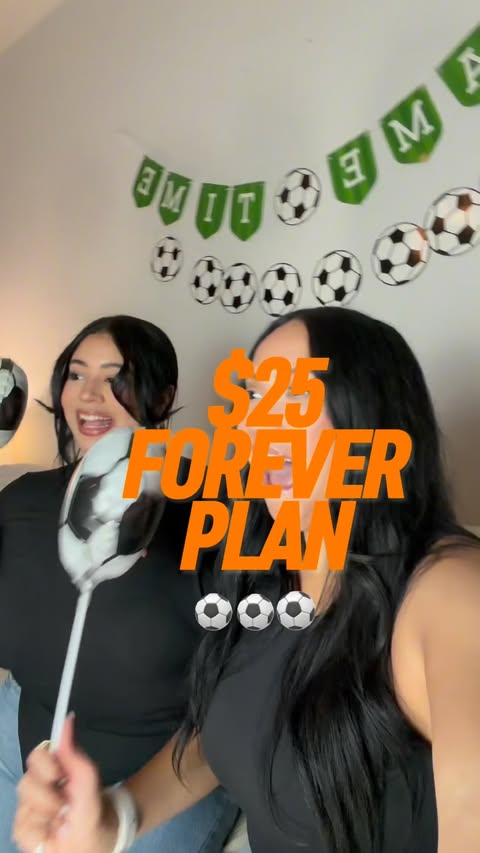 Instagram post by @stephanie.depena for Boost Mobile. Caption reads: [...] out I was the problem 😭 Switched to Boost....