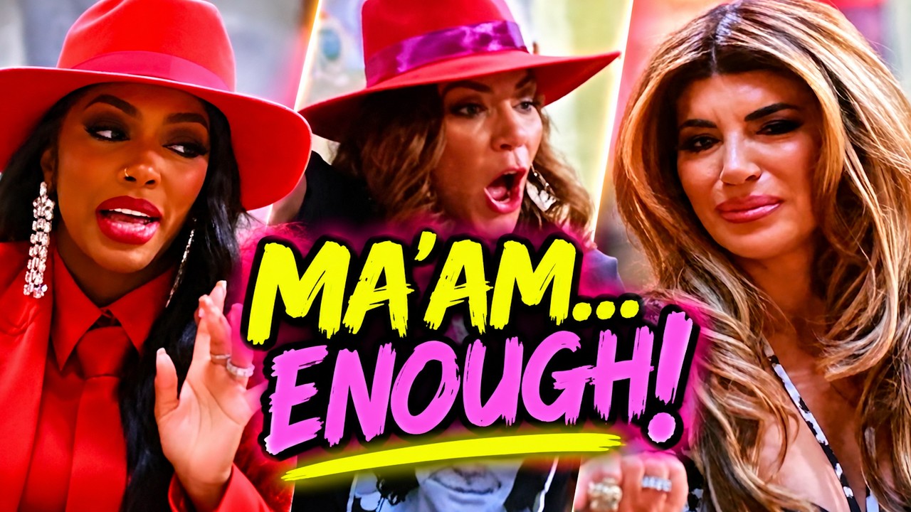 YouTube post by @ColorMePynk for TubeBuddy. Caption reads: [...] I earn from qualifying purchases. #ad)....