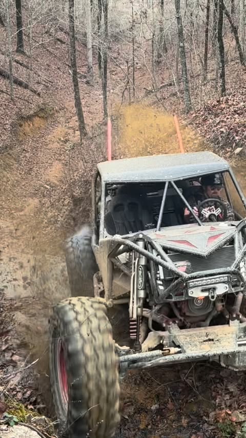 Instagram post by @ober_time for PRP Seats. Caption reads: HUNGRY

#BustedKnuckleFilms
#WinWithHolley
#CableH....