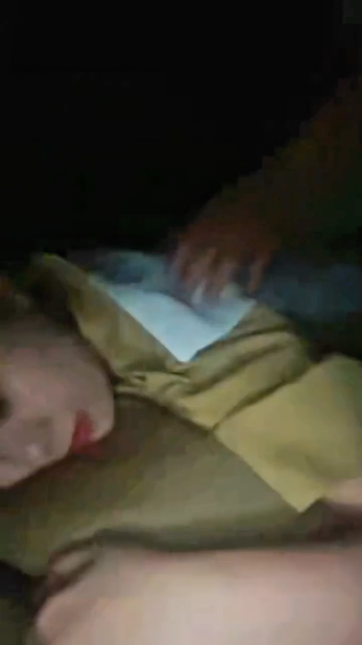 Instagram post by @kgcante for ClassPass. Caption reads: Fitness + beauty + wellness + food* membership for....