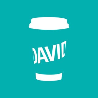 Davidstea
