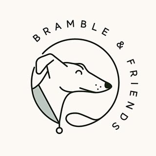 Bramble & Friends
