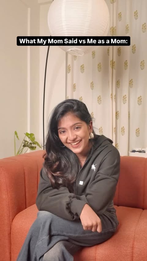 Instagram post by @afriiiiyy for Spotify. Caption reads: Two different timelines - now with @spotifyindia....