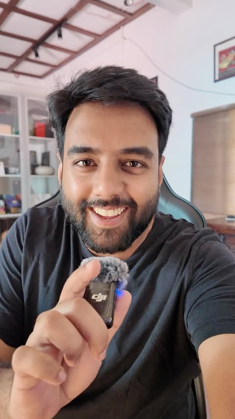 Instagram post by @yashrajmukhate for Amazon Prime. Caption reads: Brass Band X Local DJ Jugalbandi!🎺🥁 #Bandwaale....