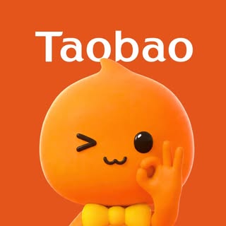 Taobao