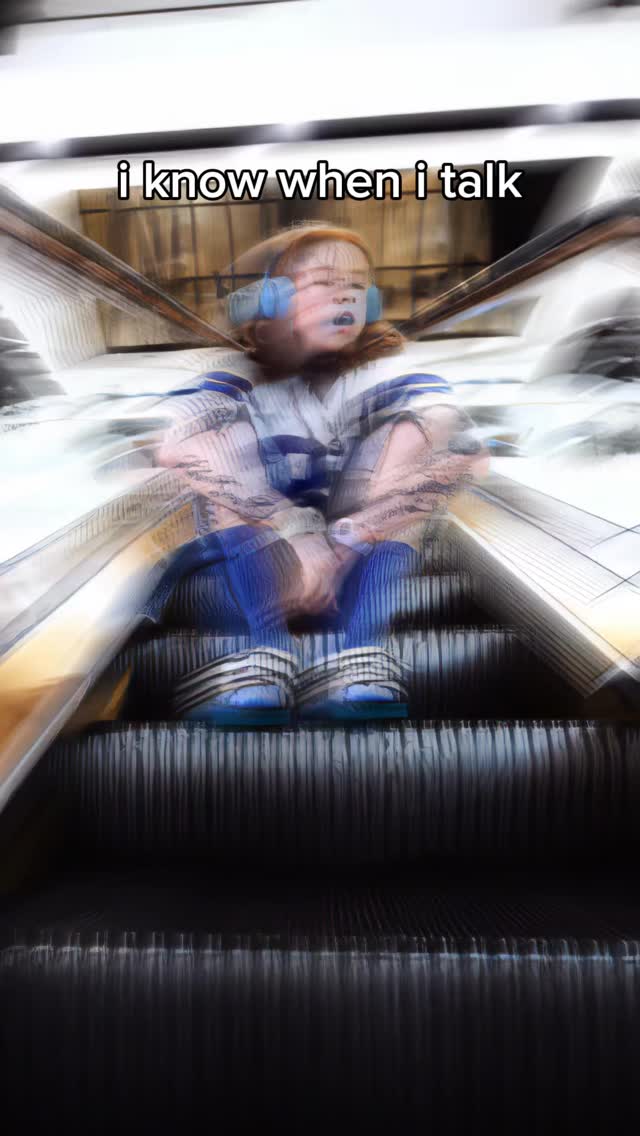 Instagram post by @cr1tter.n3t for G-SHOCK. Caption reads: [...] da next one comes out >:] #cr1tterszn....