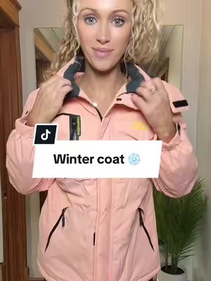 TikTok post by @gold3nlox for MAGCOMSEN. Caption reads: [...] colors that never last long 😍🤍✨....