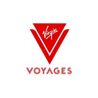 Virgin Voyages logo