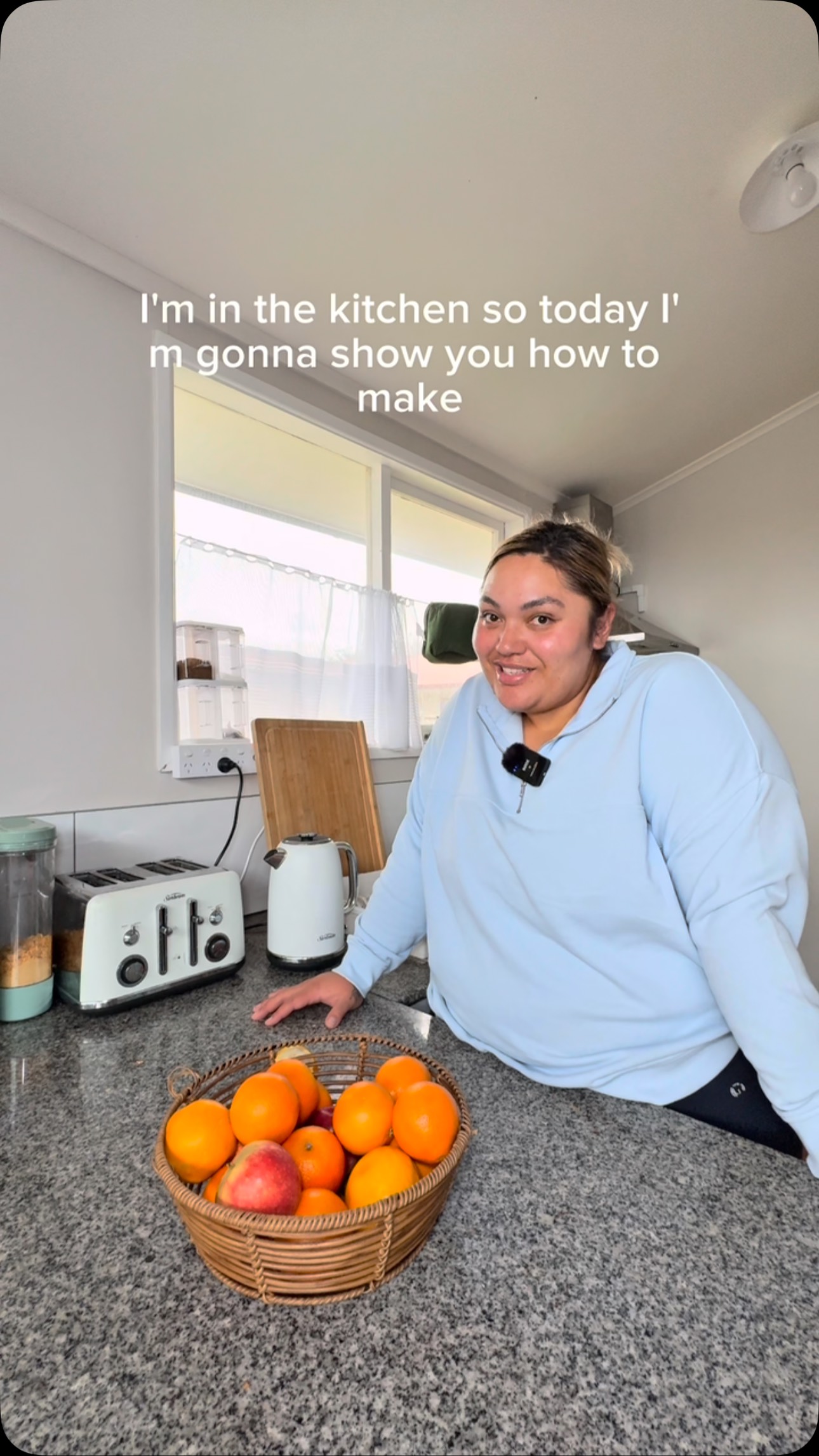 Instagram post by @savingbiancaa for Hine Collection. Caption reads: [...] be more proud that it’s with @hinecollection....