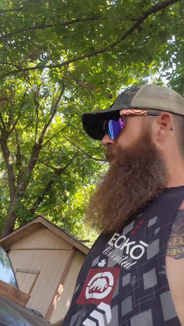 Instagram post by @tdiddymericaa for LunchEAZE. Caption reads: [...] 💯💯💯 
use code MERICA to save....