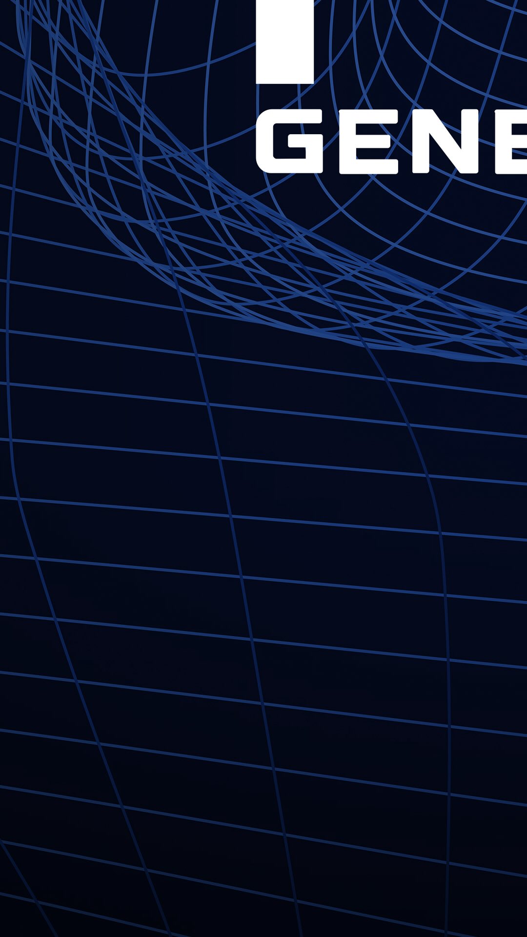 Instagram post by @wazashayer for BODi. Caption reads: You’ve never seen a workout program like this....