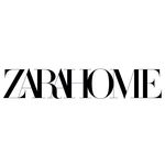 Zara Home