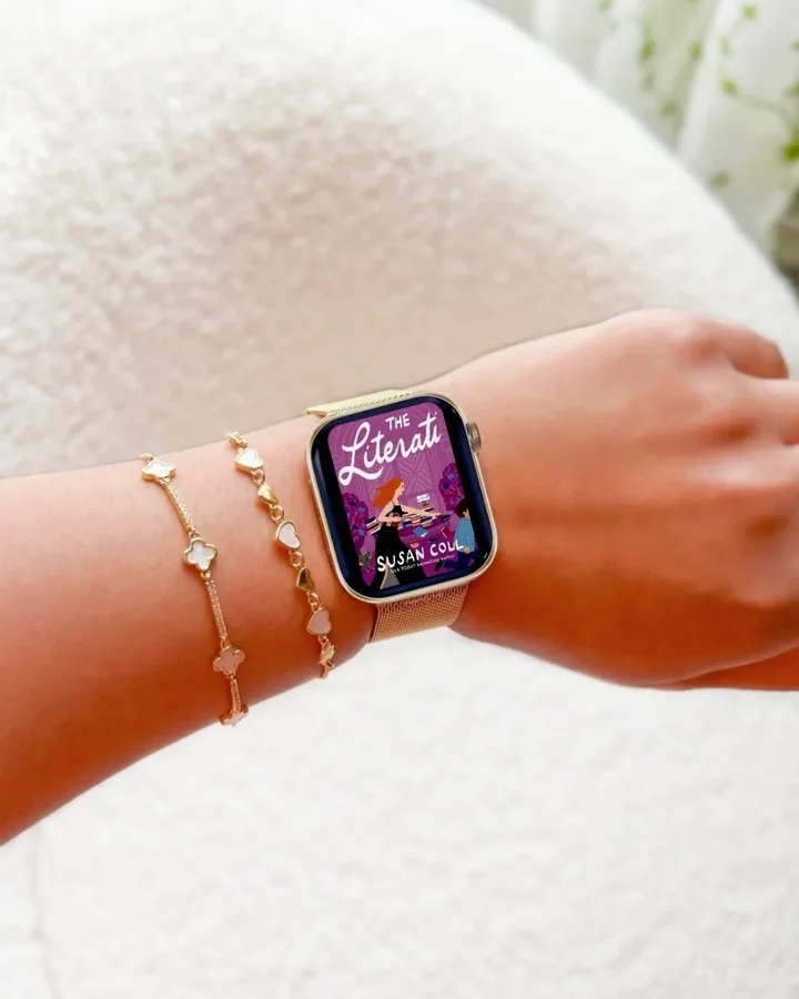 Instagram post by @inspired.j.reads for Libro.fm. Caption reads: 🎧 U P C O M I N G · R E L E A S E 🎧

⠀⠀⠀⠀⠀⠀⠀⠀⠀
A....