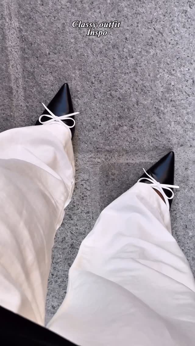 Instagram post by @yacinelusaku for DISSH. Caption reads: Classy vibes for this summer @dissh #collab #dissh....