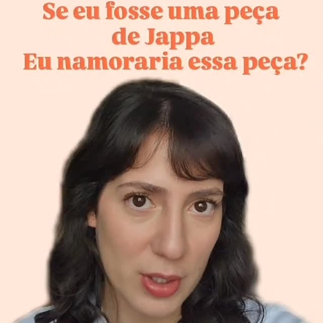 Instagram post by @beatrisbrantes for Coca-Cola Brasil. Caption reads: Com essa seleção de peças, é difícil escolher a....
