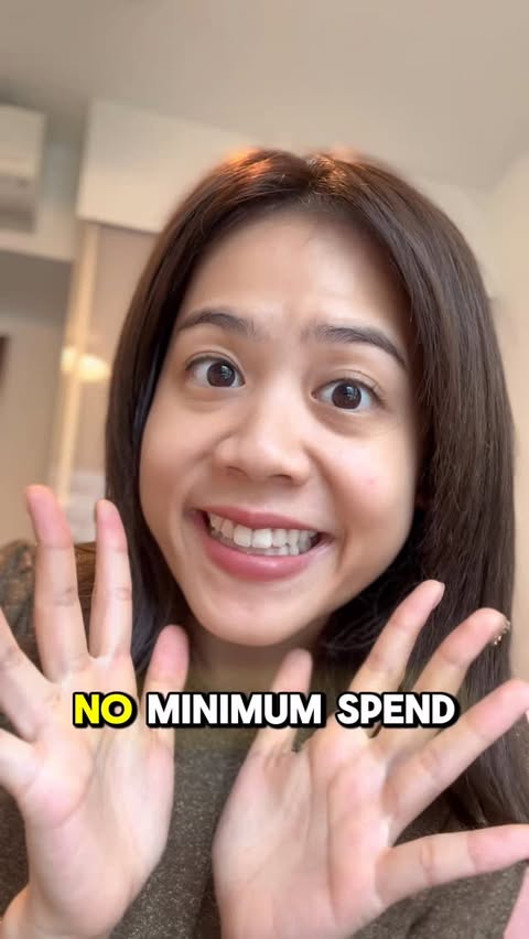 Instagram post by @kerrynleemx for Marks and Spencer. Caption reads: 🎄Shop for Christmas with M&S app now ​😍 Free....