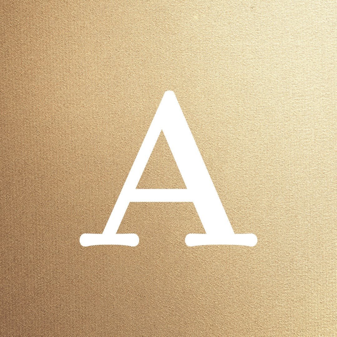Anthropologie