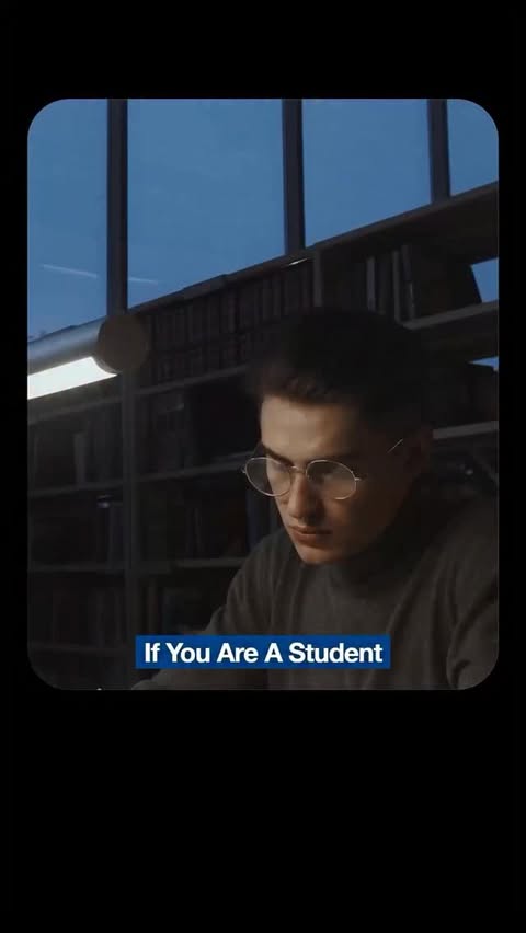 Instagram post by @sanidhya.ai for Intel. Caption reads: [...] with Gignaati on a Dell PC powered by....