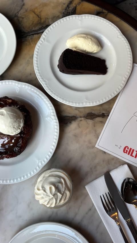 Instagram post by @jademarie________ for Glassons. Caption reads: [...] 
dress - @postienz *
jumper - @glassons....