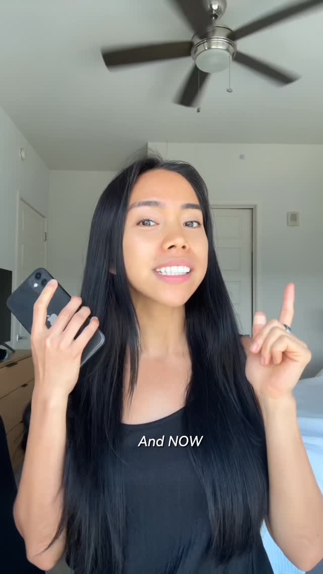 Instagram post by @jojagpangan for SM Store. Caption reads: Treat yourself to a shopping spree 🛍️ @smstore....