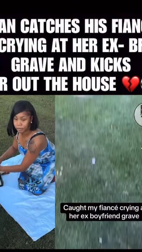 Instagram post by @iamrayyyrayyy for Twitch. Caption reads: [...] MAKE SURE YALL TUNE INTO @feed.theculture....