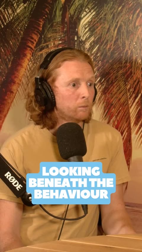 Instagram post by @popcultureparenting for Hot Wheels. Caption reads: Every behaviour comes from an underlying need.....