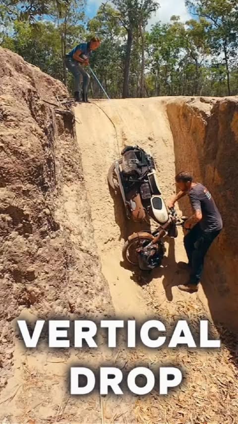 Instagram post by @timetoride.de for SP Connect. Caption reads: [...] @sena_europe Smartphone mount ➡️ @spconnect....