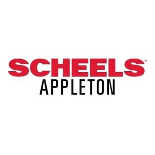 SCHEELS