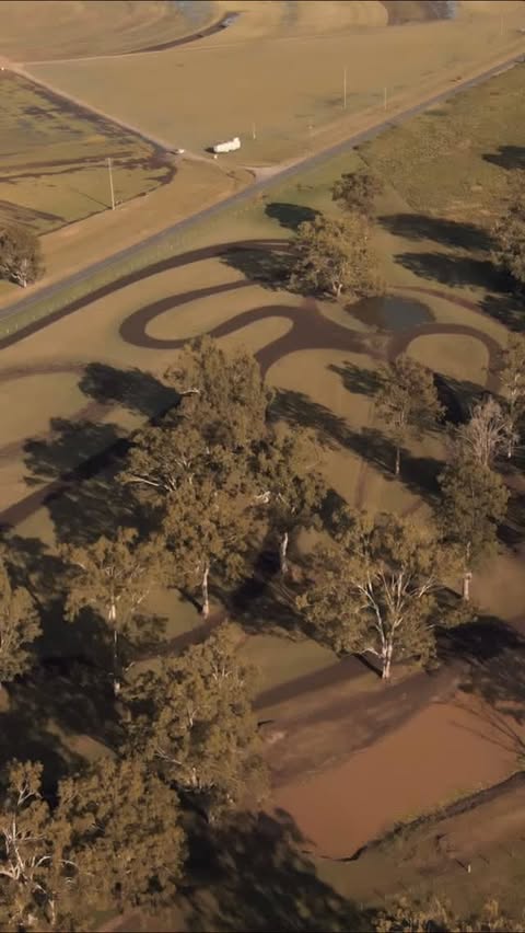 Instagram post by @baylisstic21 for Ducati. Caption reads: [...] most bad ass tracks at his house 🙌🏼🔥....
