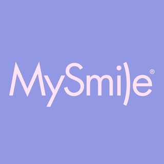 MySmile USA