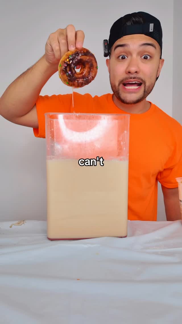 Instagram post by @shophousemedia for Goli. Caption reads: Goli 3 pack zero sugar! #goli #golizerosugar [...].