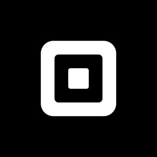 Square