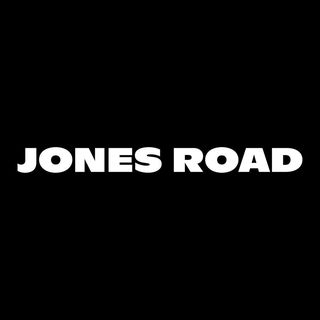 Jones Road Beauty