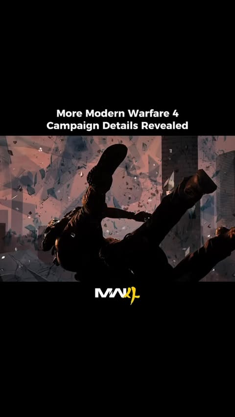 Instagram post by @psicologia_en_evolucion for Call of Duty. Caption reads: [...] get early access to the Campaign #Ad....