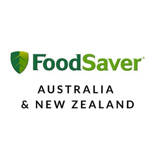 FoodSaver