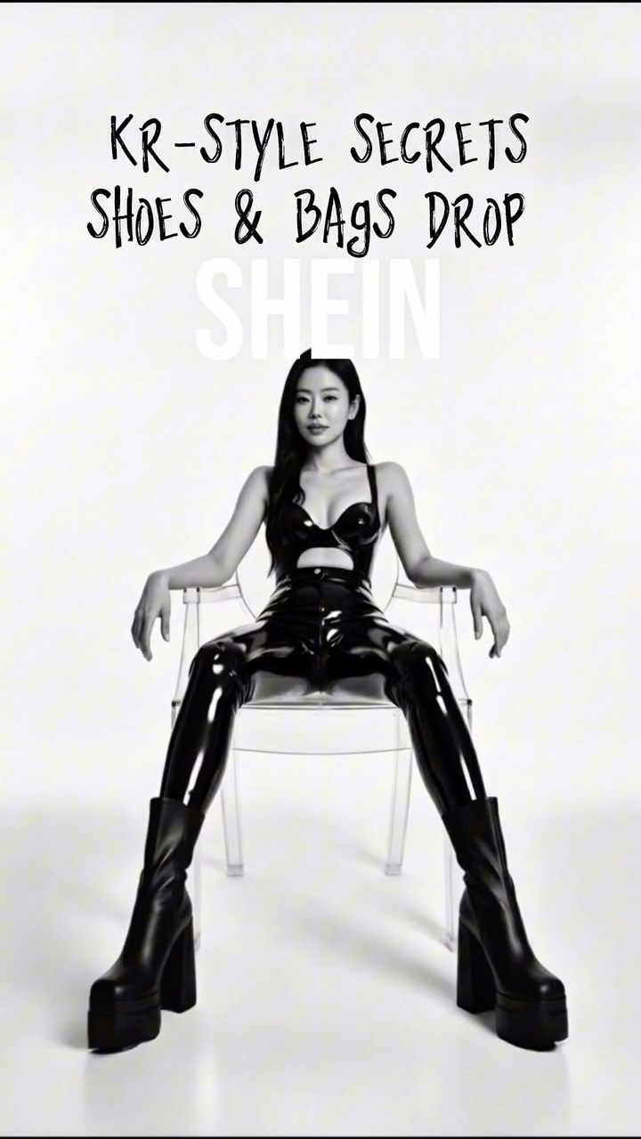 Instagram post by @sophiakimart for Cuccoo. Caption reads: [...]  이계절에 가장 필요한  아이템으로  골라봤어요

SheCarry, CUCCOO....