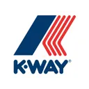 K-way