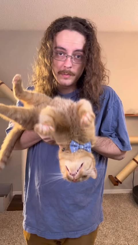 Instagram post by @renusdelph for Oneisall. Caption reads: Thank you @oneisall_official for saving date night....