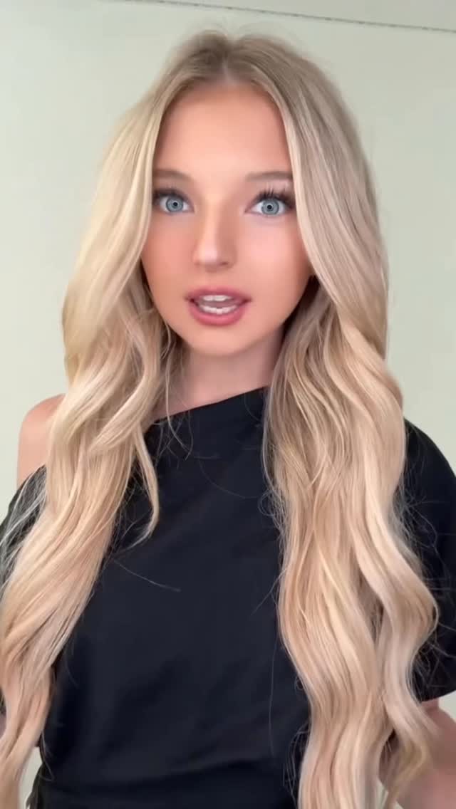 Instagram post by @shaesmolik for POIZON. Caption reads: 👜👟POIZON offers FREE legit checks in ALL....