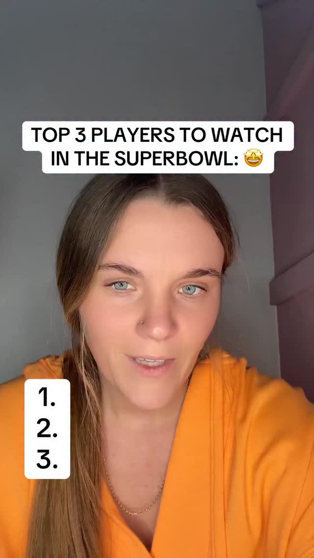 Instagram post by @sportsandschmidt for FanDuel. Caption reads: Last Call for Football @FanDuel Sportsbook Boosts....