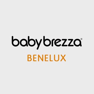 Baby Brezza